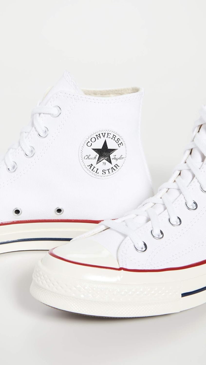 converse sucias 70