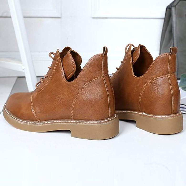 plüsch sandalen puma