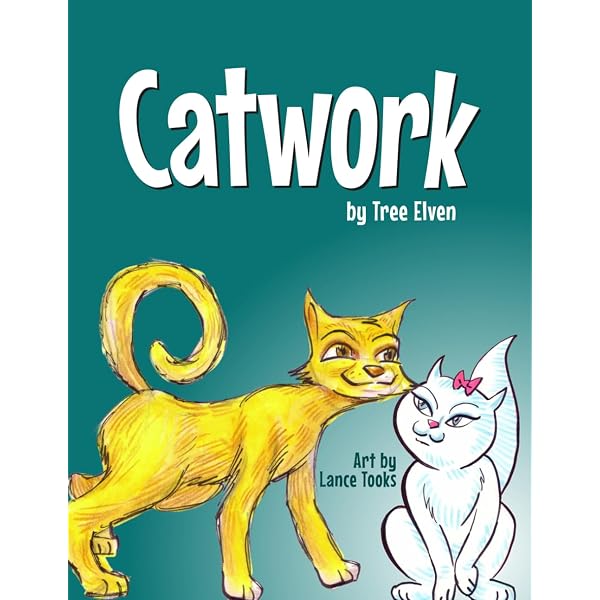 Amazon.com: Super Cat Chit Chat: 9781787886599: Davidson, Wilma