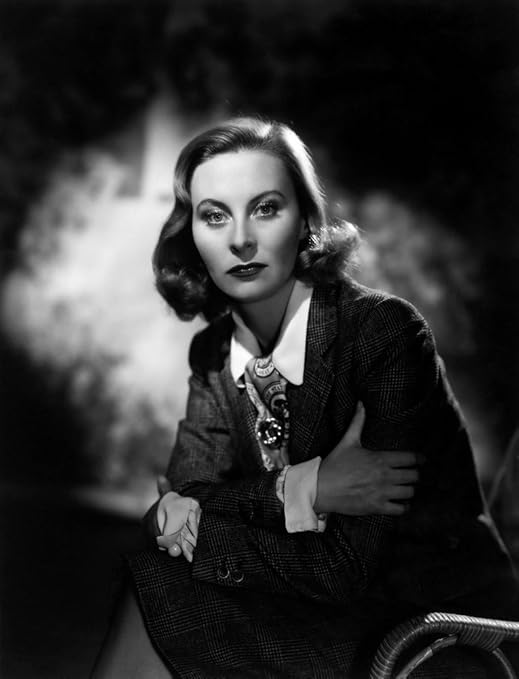 Download Michele morgan For iPhone Free