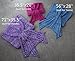 Girls Crochet Mermaid Tail Blanket For Kids and Adults