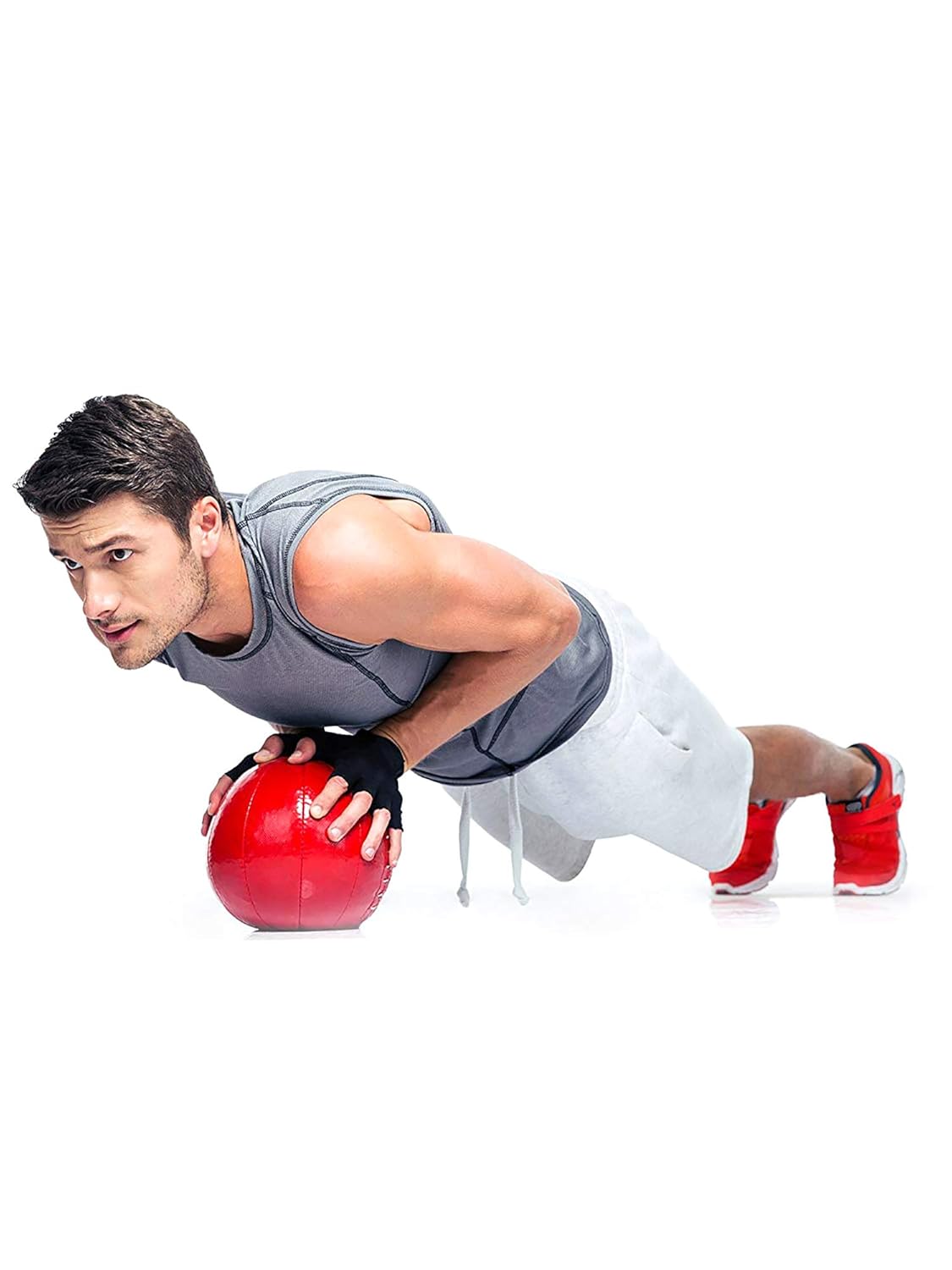 Выносл вый. Выносливость фото. Выносл вый. Выносл вый. Упражнения на воспитание общей выносливости.