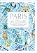 Paris in Stride: An Insider's Walking Guide primary