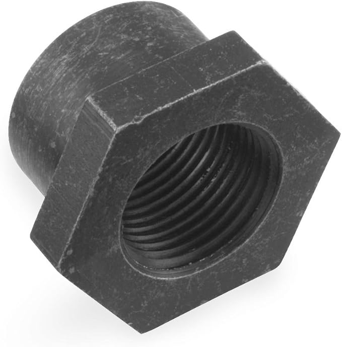 Bikers Choice Clutch Hub Nut for Harley Big Twin 9007 Automotive