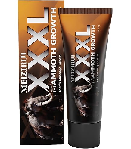 Amazon.com: Male Enhancement Gel, Body Cream for Private Part