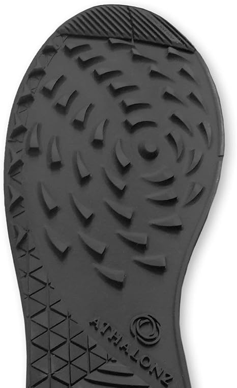 athalonz golf shoes for sale