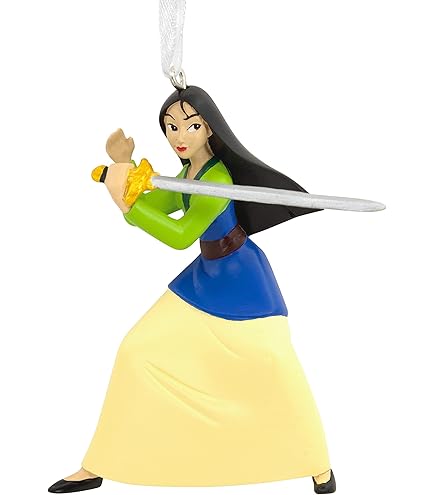 Onam menga uning tukli qiniga tegishiga ruxsat bering