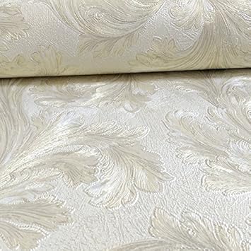 Télécharger gratuitement Images Arthouse Vintage Safina Plume Motif Feuille Paillete Metalique actualisé par