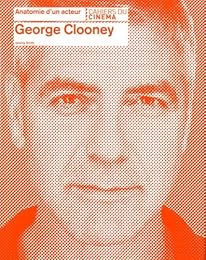 George Clooney