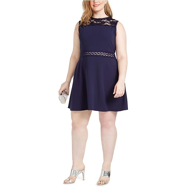 slim fit dress slacks Nova Pink Fit and Flare Dress – Ellaé Lisqué