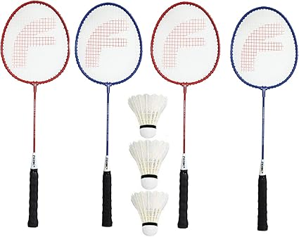 bauer flex bubble jacket