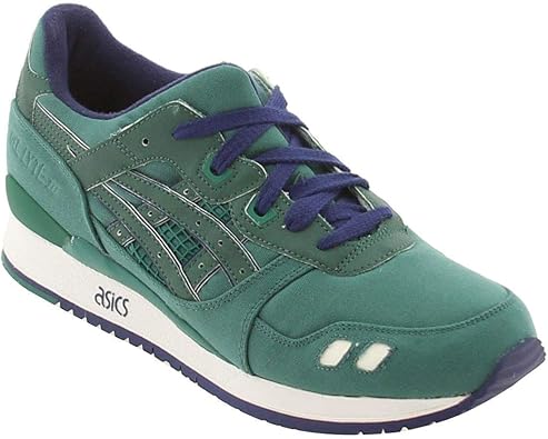 asics gel lyte bait