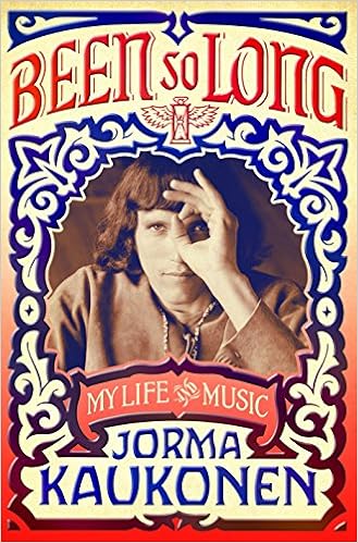 Little Buddha Soundtrack Little Buddha Soundtrack