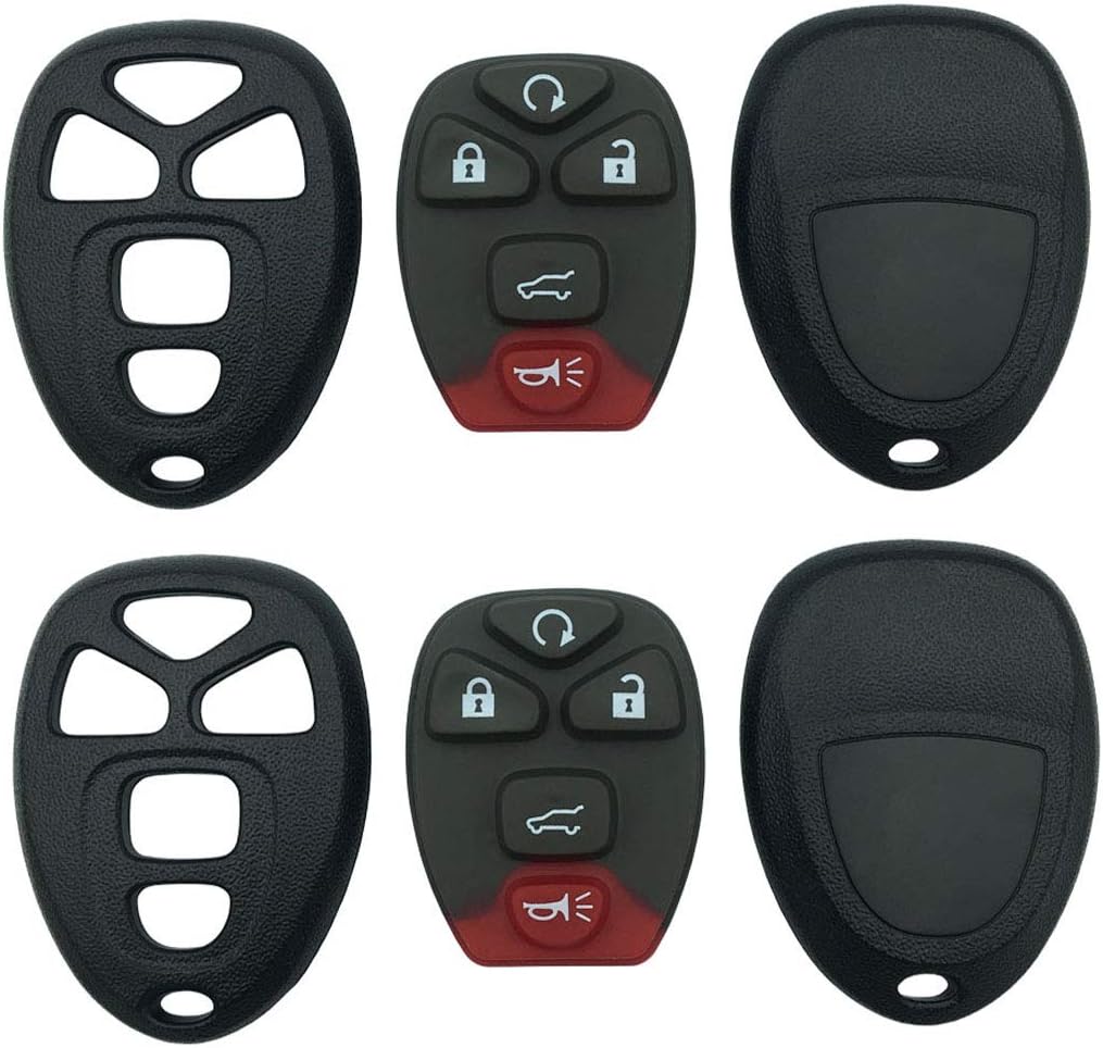 Cadillac chips case study 03 picture