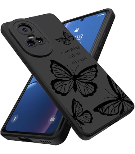 Kepuch Silklike Funda Para Redmi Note 11 ProNote 11E Pro 5G - Cubierta