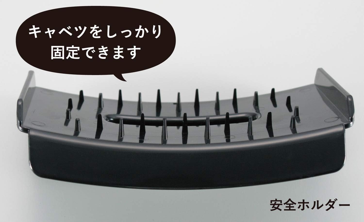 下村企販　とんかつ屋さん　キャベツスライサー　