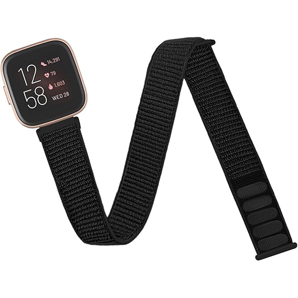 Amazon.com: Chinber Nylon Sport Ankle/Arm Band Compatible
