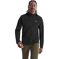 Amazon.com: Arc'teryx Atom SL Jacket Women's | Lightest Atom