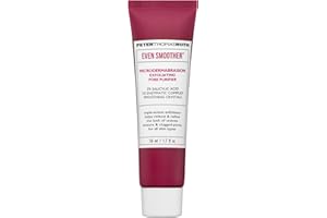 Peter Thomas Roth | Even Smoother™ Microdermabrasion Exfoliating Pore Purifier