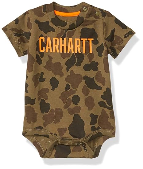 buy buy baby carhartt