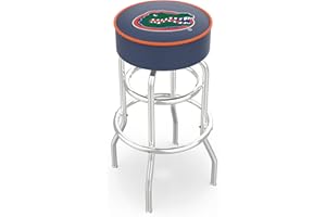 Holland Bar Stool NCAA Unisex-Adult Morden