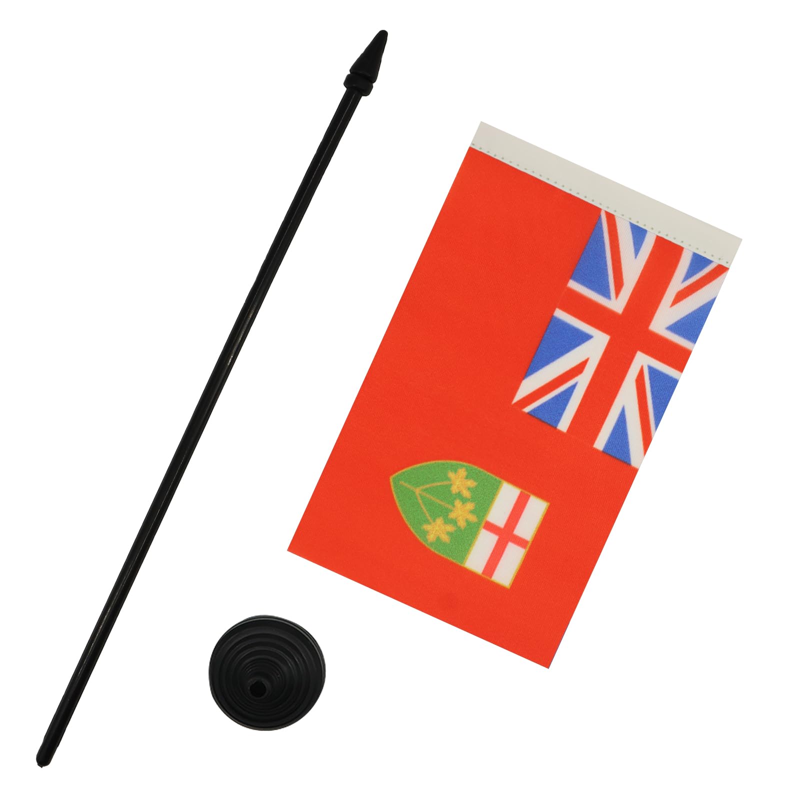 View 3