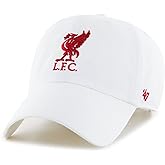 '47 Men's Cap with a Visor Brand