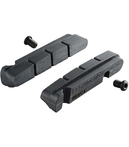 Amazon.com : Zipp Speed Weaponry Tangente Platinum Pro Evo