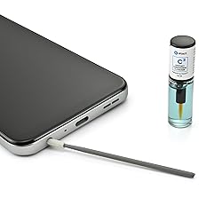 iFixit Precision Cleaning Kit - Phone, Laptop, Tablet