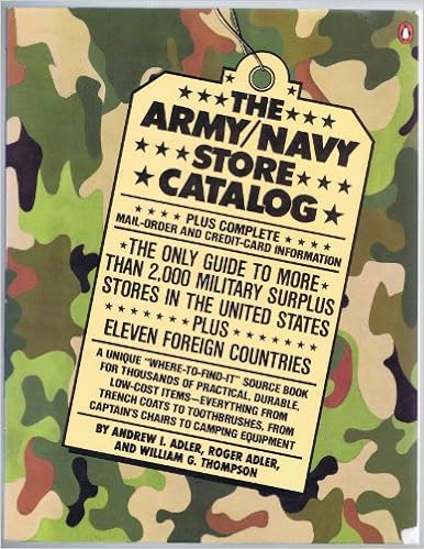 Loisirs Cratifs Sites Para Downloads De Ebooks Page 4 - 