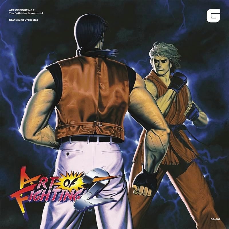 Amazon.com: UDON's Art of Capcom 2 - Hardcover Edition