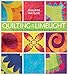 Quilting in the Limelight: The Life, Art & Techniques of an Award-Winning Quilter by