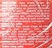 Dominican Liquid Hot Seasoning Ranchero Sazon Liquido Picante 29 Oz 2 Pack