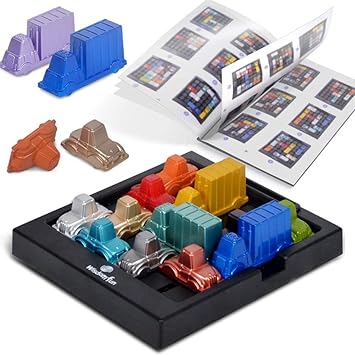 rush hour juego amazon