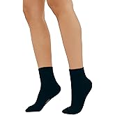 Organic Basics Unisex Core Ankle Socks 2-pack