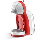 NESCAFÉ® Dolce Gusto® Genio alebrije, máquina de café automática, cafetera  y sistema multibebidas. : Amazon.com.mx: Hogar y Cocina