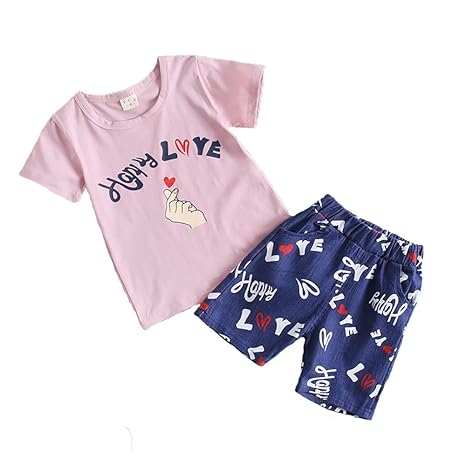 baby sports tracksuits