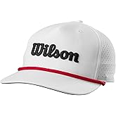 WILSON Golf Rope Hats