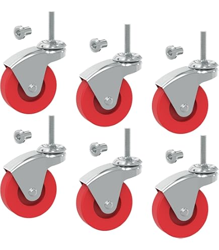 Performance Tool W89303 Performance Tool 5-Piece Front-End Service Sets | Summit Racing