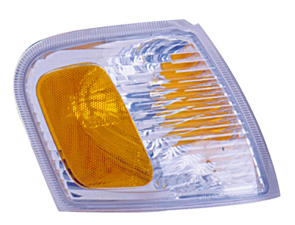 For 2001 2002 2003 Ford Explorer Sport/Trac Turn Signal Corner Light