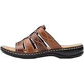 Clarks womens Leisa Amanda
