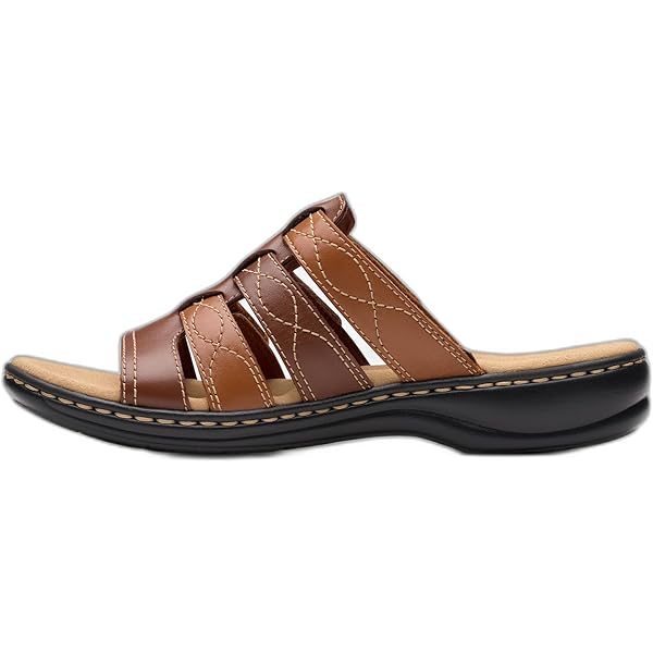（新品）FinnComfort Amazon.com | Finn Comfort Women's Moorea Sandal, Black
