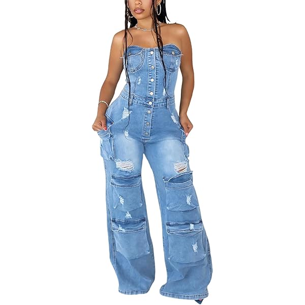 CLANE WAIST ADJUST OVERALLS 横浜店ノベルティ付 CLANE】waist adjust overalls/GARAGE OF GOOD CLOTHING（ガレージ