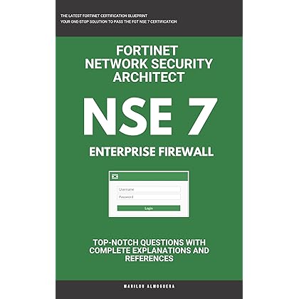 NSE5_FSM-6.3 PDF Testsoftware