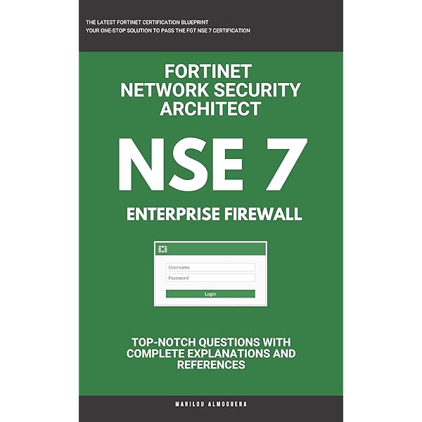 NSE7_OTS-7.2 Fragen Und Antworten