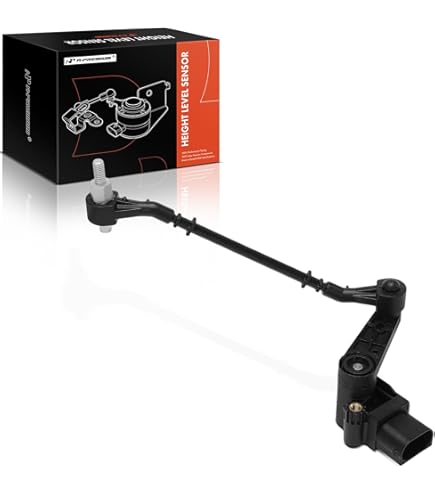 10466499樣專用 Amazon.com: Height Level Sensor,37146784697 Height Sensor
