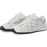 Steve Madden Women's Casper Sneaker