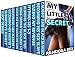 My Little Secret (17 Taboo Erotica Stories)