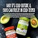 Primal Kitchen - Avocado Oil Mayo, Dairy Free, Whole30 and Paleo Approved (12 oz) - 2 Pack