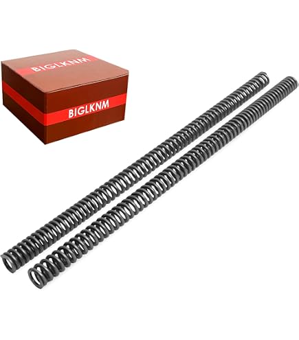 Amazon.com: Ski-Doo New OEM Rear Suspension Spring Support